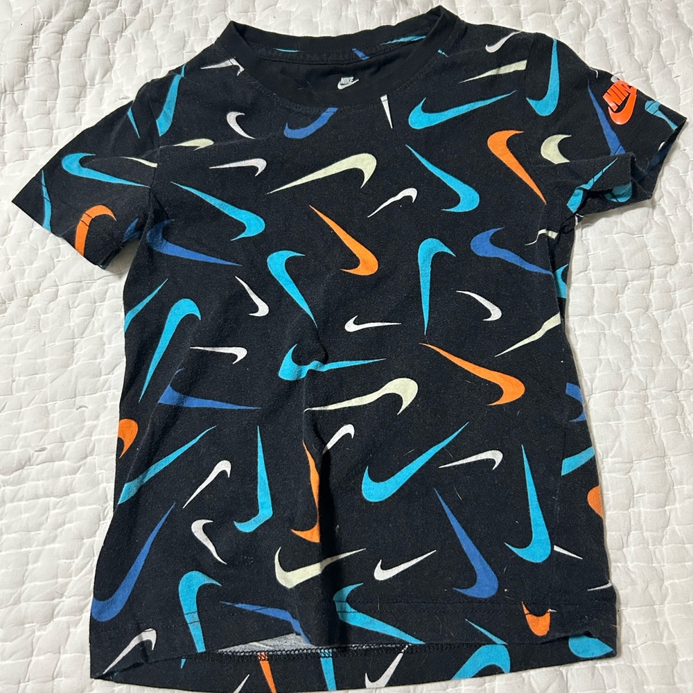 Kids size 7